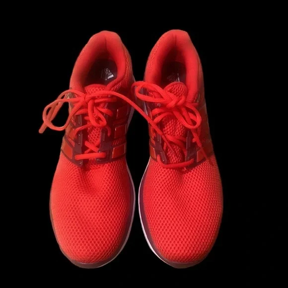 adidas | Shoes | Mens Adidas Cloudfoam Otrolite Size Us2 New | Poshmark
